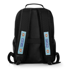 Mochila de palco SPARCO GULF