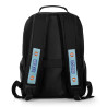Mochila Stage SPARCO GULF