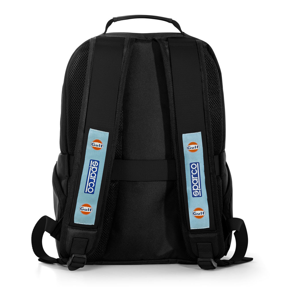 Mochila Stage SPARCO GULFArray