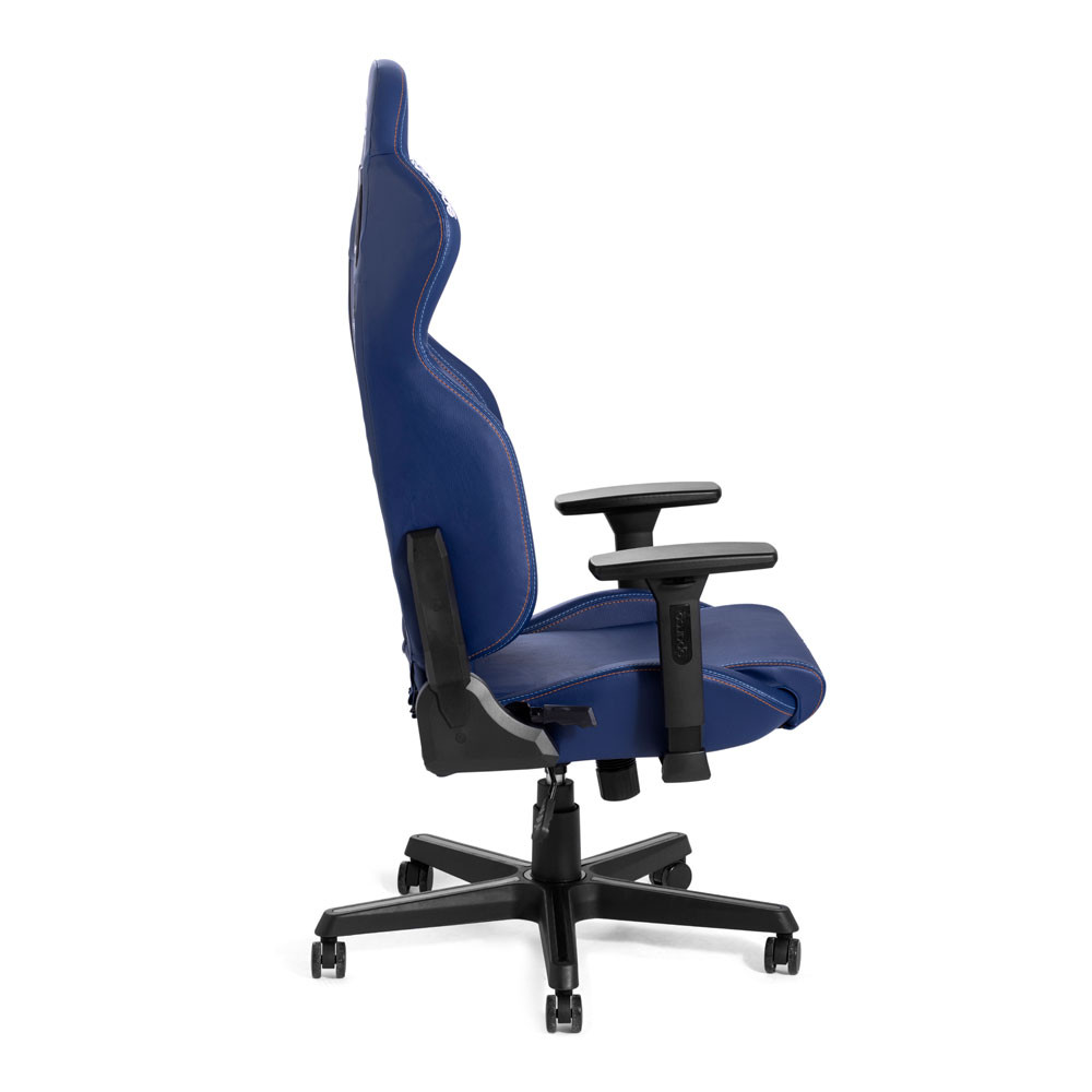 Cadeira de escritório Icon SPARCO GULFArray