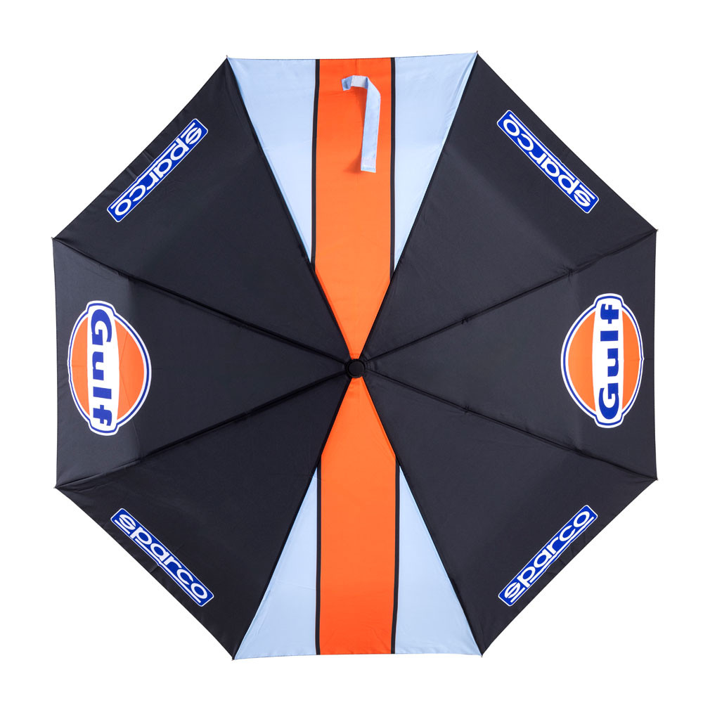 Guarda-chuva Ø 95cm SPARCO GULFArray