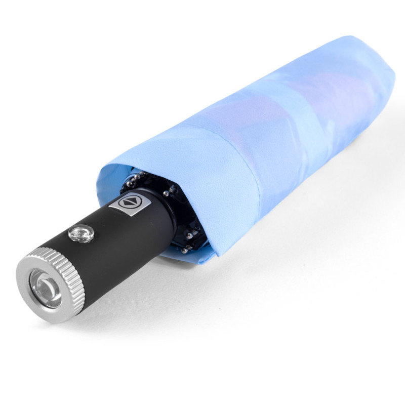 Paraguas Ø 95cm SPARCO GULFArray