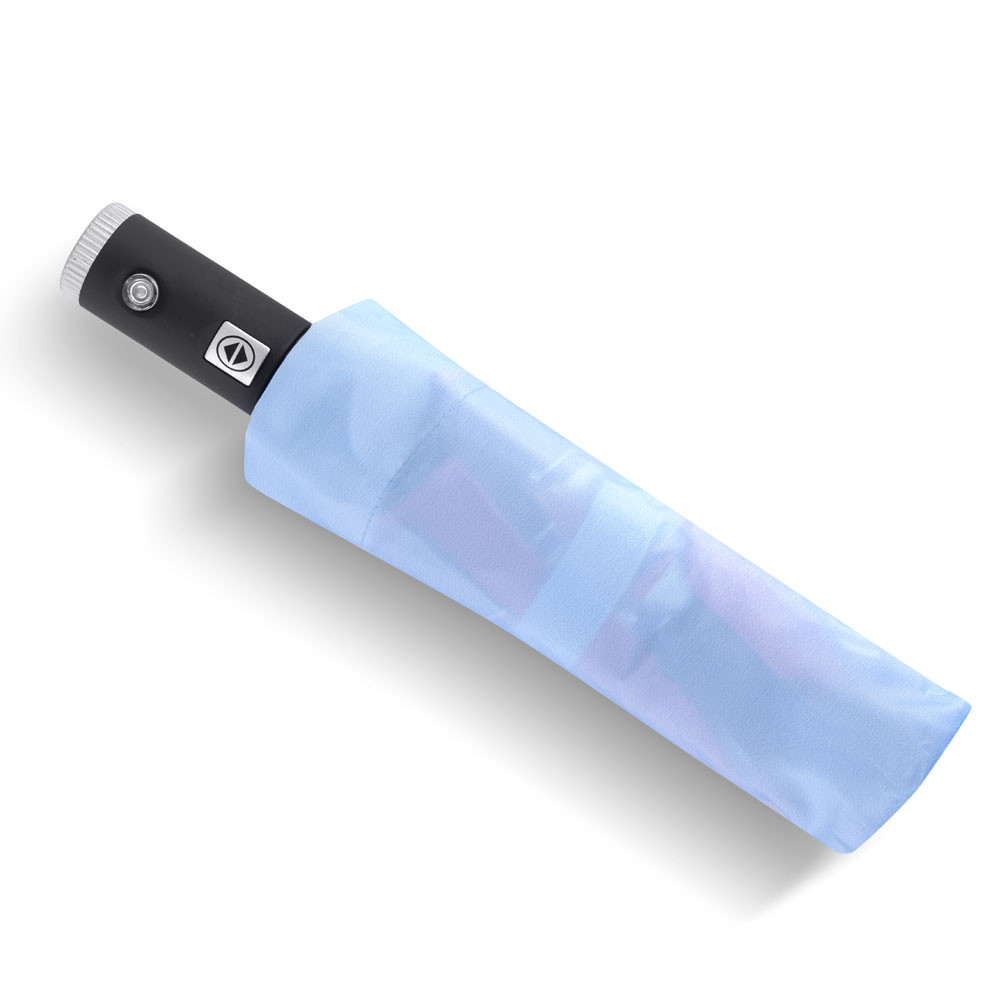 Guarda-chuva Ø 95cm SPARCO GULFArray