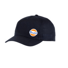 Cap SPARCO GULF