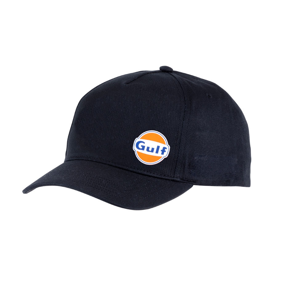 Cap SPARCO GULFArray