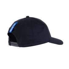 Cap SPARCO GULF