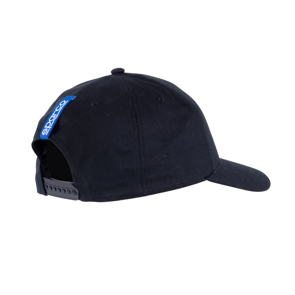 Gorra SPARCO GULFArray