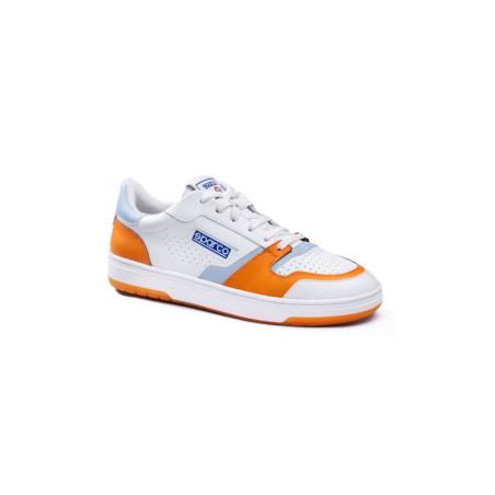 Zapatillas S-URBAN SPARCO GULF