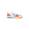 Zapatillas S-URBAN SPARCO GULF