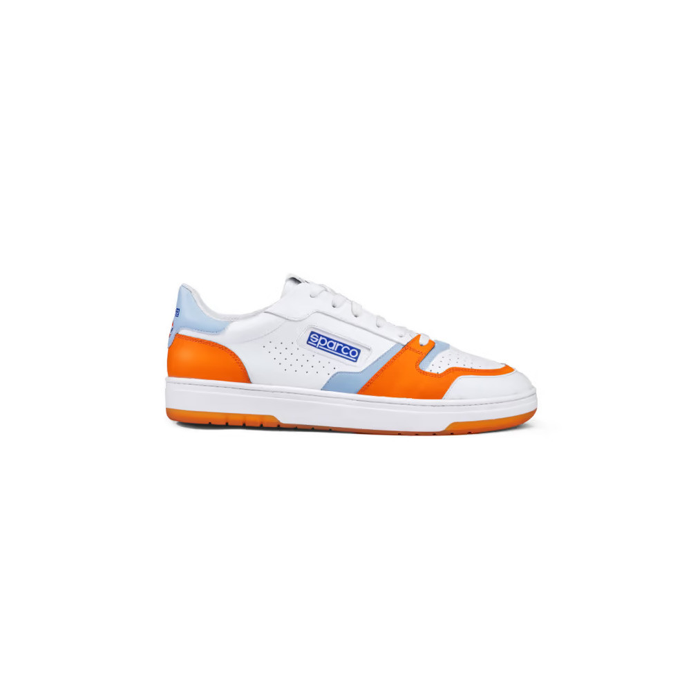 S-URBAN SPARCO GULF SapatosArray