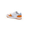 Zapatillas S-URBAN SPARCO GULF