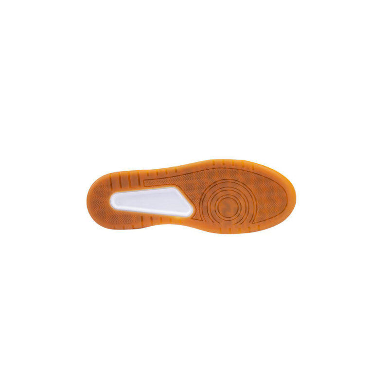 S-URBAN SPARCO GULF SapatosArray