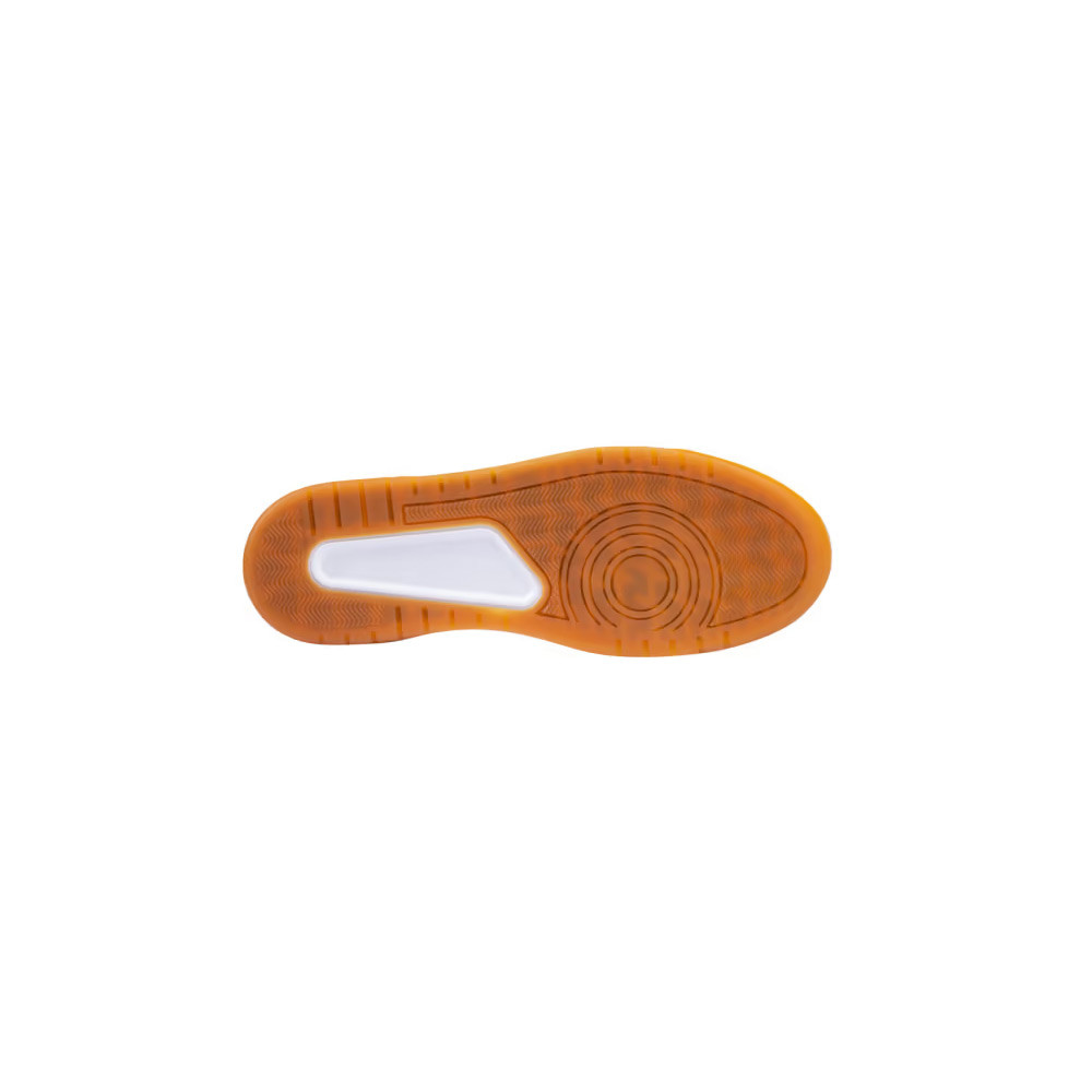 S-URBAN SPARCO GULF SapatosArray