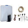 Kit lavafaros / lavacristales 1.5L