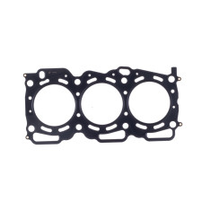 COMETIC - Junta de culata MLS para SUBARU SVX EJ33 102.1mm