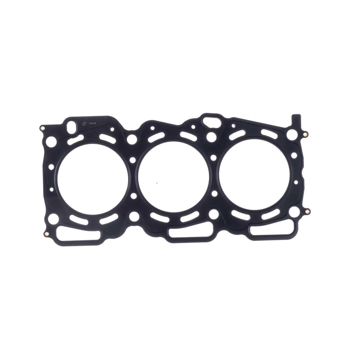 COMETIC - Junta da cabeça do cilindro MLS para SUBARU SVX EJ33 102.1mmArray
