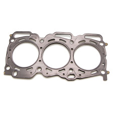 COMETIC - Junta de culata MLS para SUBARU SVX EJ33 diámetro 100mm