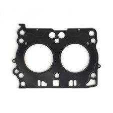 COMETIC - Junta de culata MLX para SUBARU FA20DIT 2.0L diámetro 89.5mm