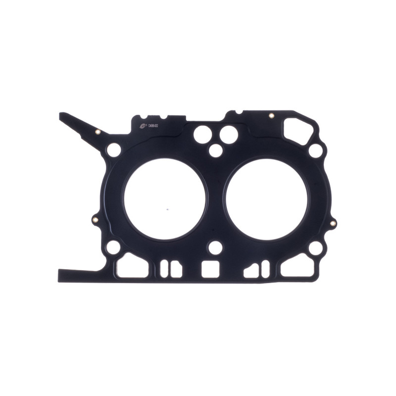 COMETIC - Junta da cabeça do cilindro MLX para SUBARU FA20 2.0L DOHC diâmetro 89.5mmArray
