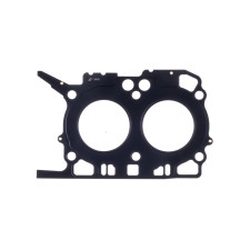 COMETIC - Junta da cabeça do cilindro MLX para SUBARU FA20 2.0L DOHC diâmetro 89.5mm