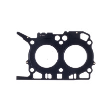 COMETIC - Junta de culata MLX para SUBARU FA20 2.0L DOHC diámetro 89.5mm