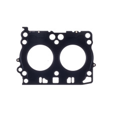 COMETIC - Junta da cabeça do cilindro MLX para SUBARU FA20 2.0L DOHC diâmetro 89.5mm