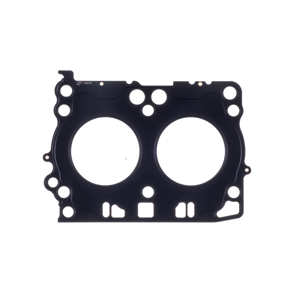 COMETIC - Junta de culata MLX para SUBARU FA20 2.0L DOHC diámetro 89.5mmArray