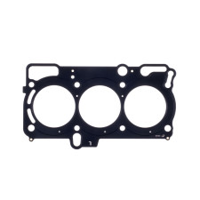 COMETIC - Junta de culata MLS para SUBARU EZ30D 04-09 3.0L diámetro 90mm