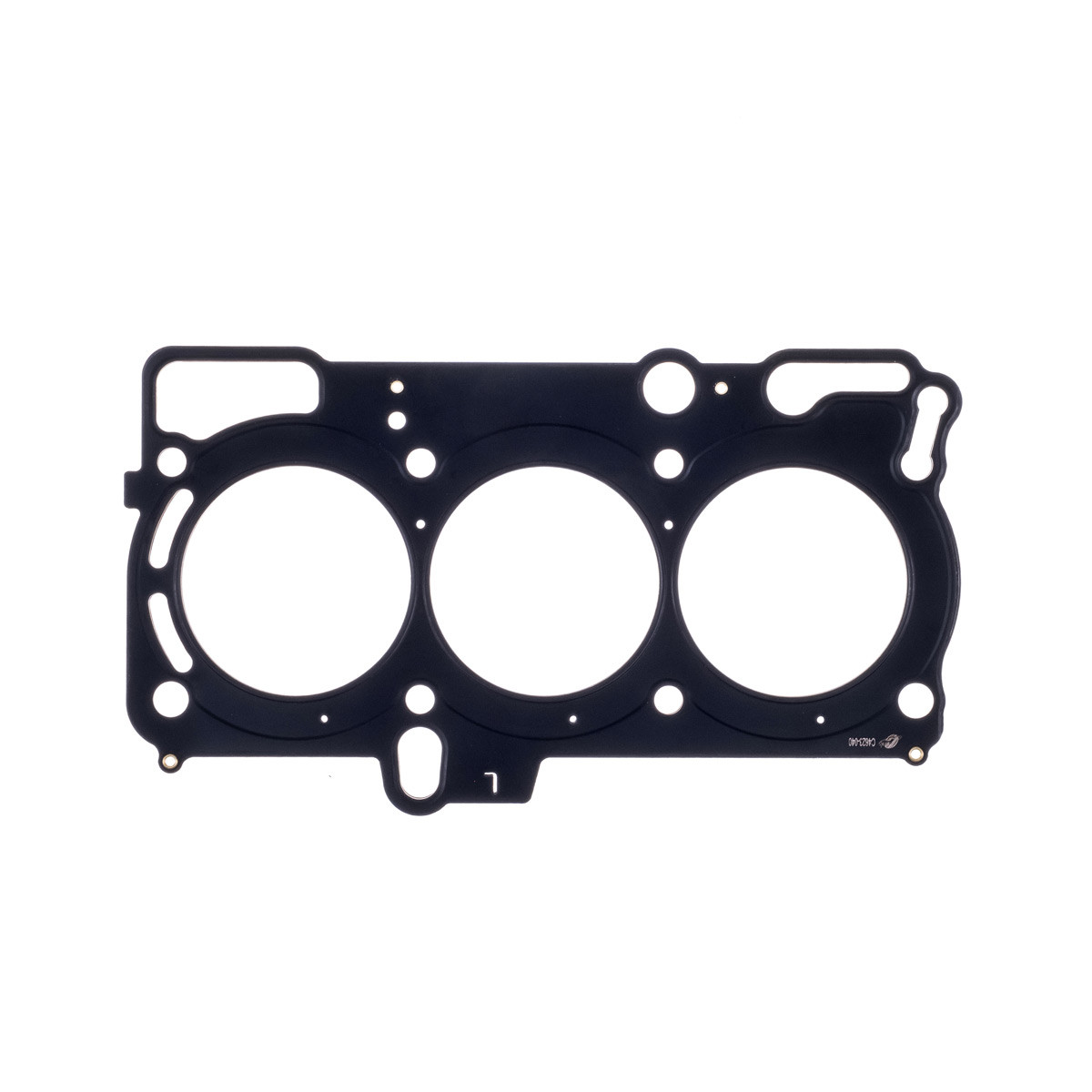 COMETIC - Junta da cabeça do cilindro MLS para SUBARU EZ30D 04-09 3.0L diâmetro 90mmArray