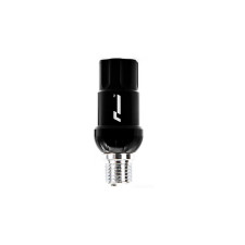 Kit de tornillos antirrobo - asiento esférico R13