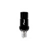 Kit de tornillos antirrobo RacingLine - asiento esférico R14