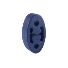 Silent-block para escape 220°C Powersprint