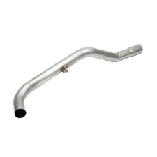 Tubo intermedio Inoxcar para Cupra Leon 1.5 (150cv) Hybrid