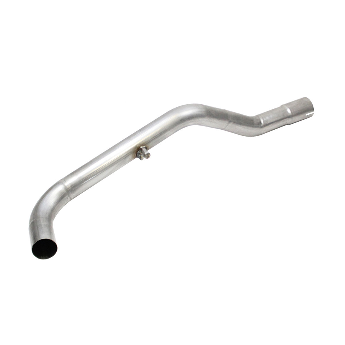 Tubo intermedio Inoxcar para Cupra Leon 1.5 (150cv) HybridArray