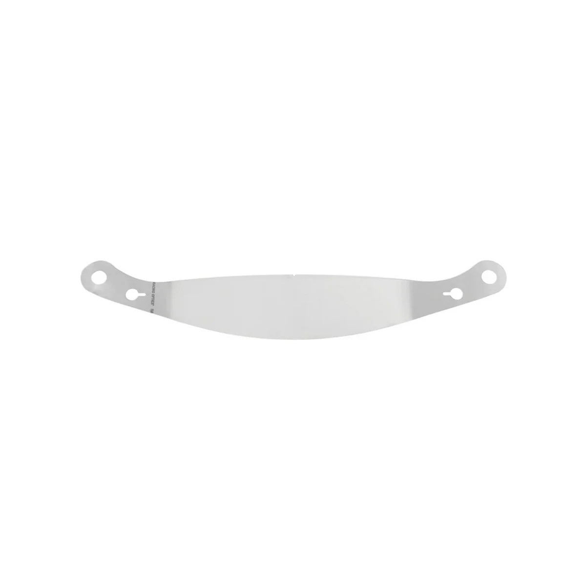 Tear-off para capacete Stilo WRX (5 peças)Array