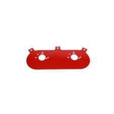 Panel personalizado para filtros ITG Megaflow Performance