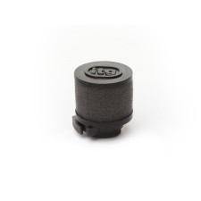 Filtro de ventilación de 19 mm (BF19)