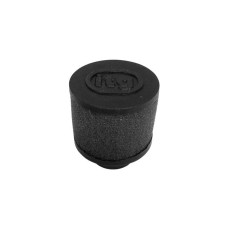 Filtro de ventilación de 30 mm (BF30)