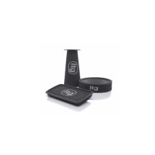Sobrefiltro JC60L