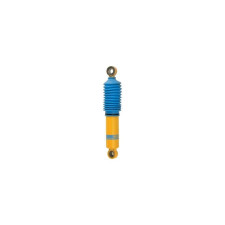 Amortiguador BILSTEIN trasero Renault Clio 1 / R5 GT Turbo con rótula y separadores