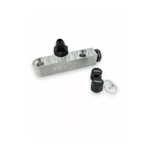 Acoplador OBP para bomba de gasolina FP300B - salida Dash8 - distancia entre ejes 76 mm