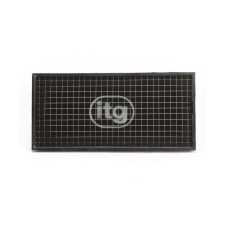 Filtro de aire de alto rendimiento ITG Profilter para Audi TT/ Q7 / Range Rover / Porsche Cayenne