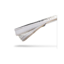 Funda Express Cool It / Diámetro interior de 12 a 25 mm (1/2« a 1») / Longitud 91 cm (3ft)