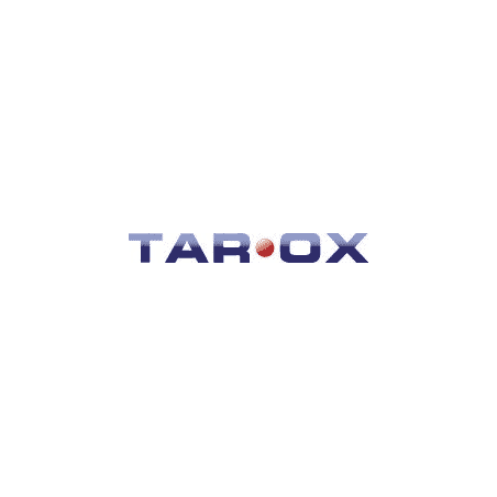 Cartel Tarox