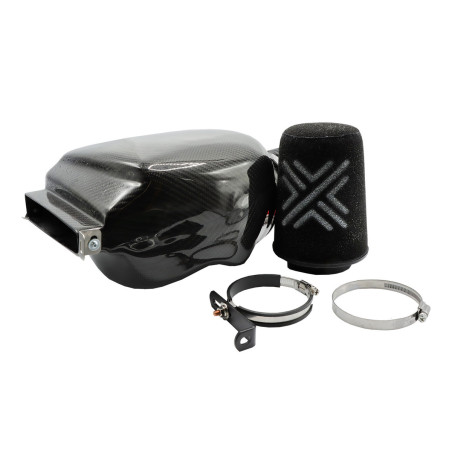 Kit Admisión Carbono Pipercross PK366 – Volkswagen / Audi 1.8 & 2.0 TSI/TFSI