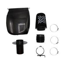 Kit Admisión Carbono Pipercross PK366 – Volkswagen / Audi 1.8 & 2.0 TSI/TFSI