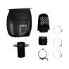 Kit de Admissão Dinâmica PIPERCROSS VIPER Volkswagen Golf Mk6 2.0 FSi Turbo Gti 210hp 05/09