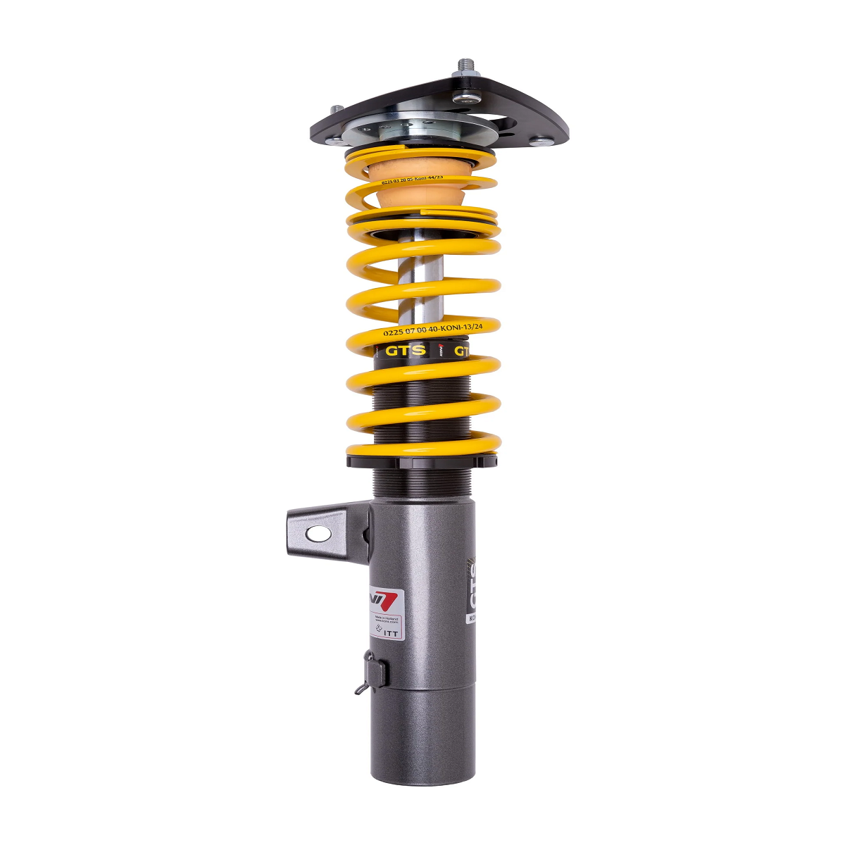 Koni kit GTS 1200-1001 VW GOLF 7/AUDI A3/SEAT LEON (55mm)Array