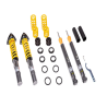 Koni kit GTS 1200-1007 BMW 1-SERIE F20 / 3-SERIE F30