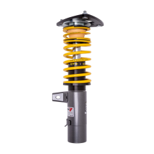 Kit Koni GTS 1200-1007 BMW SÉRIE 1 F20 / SÉRIE 3 F30